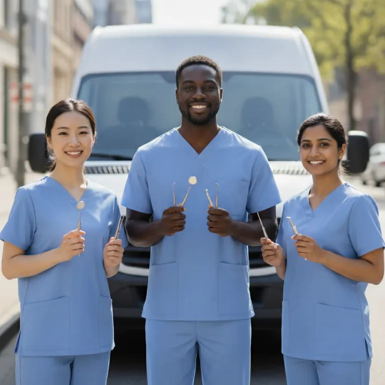 dentist Peachtree City